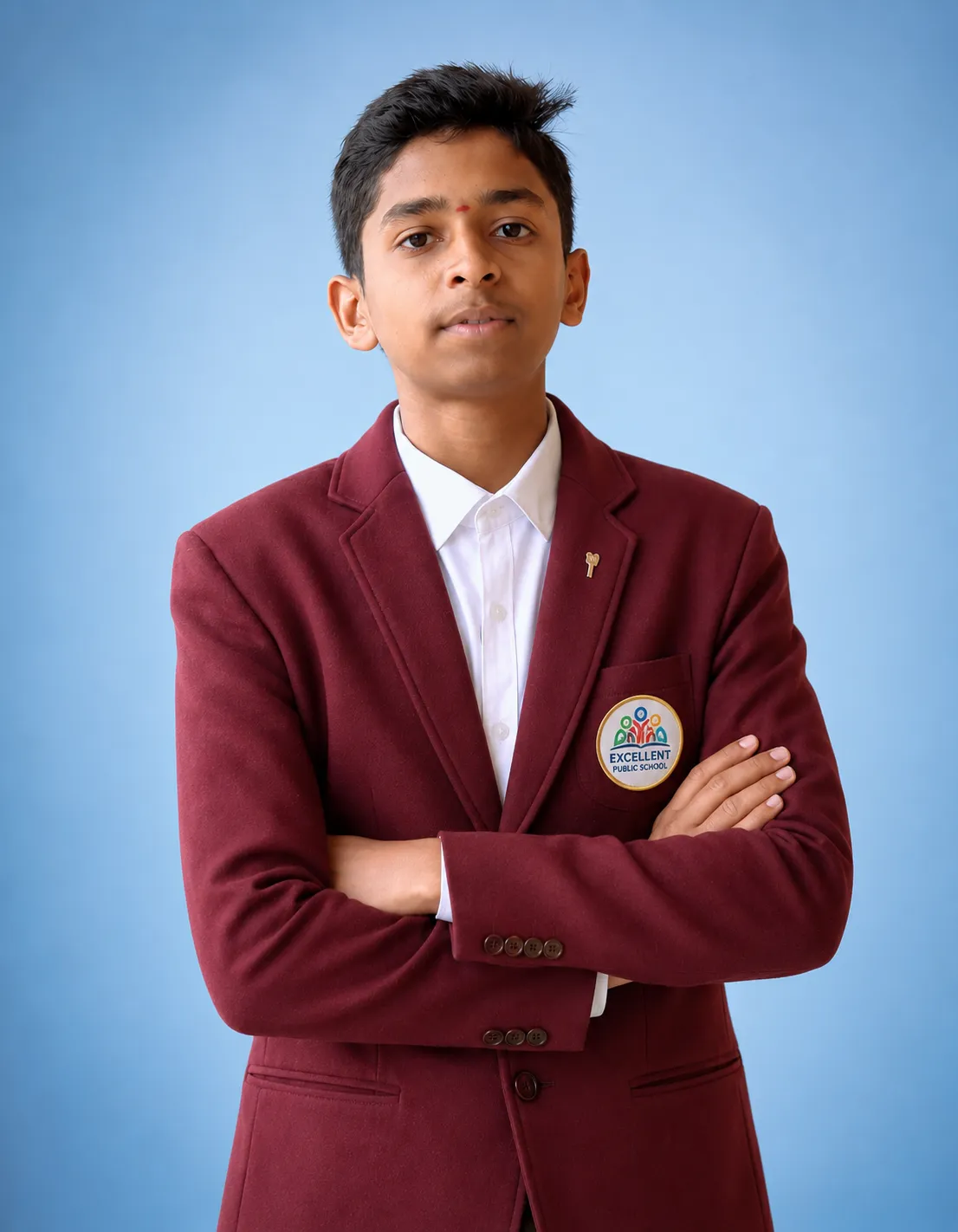 Excellent Public School (EPS)