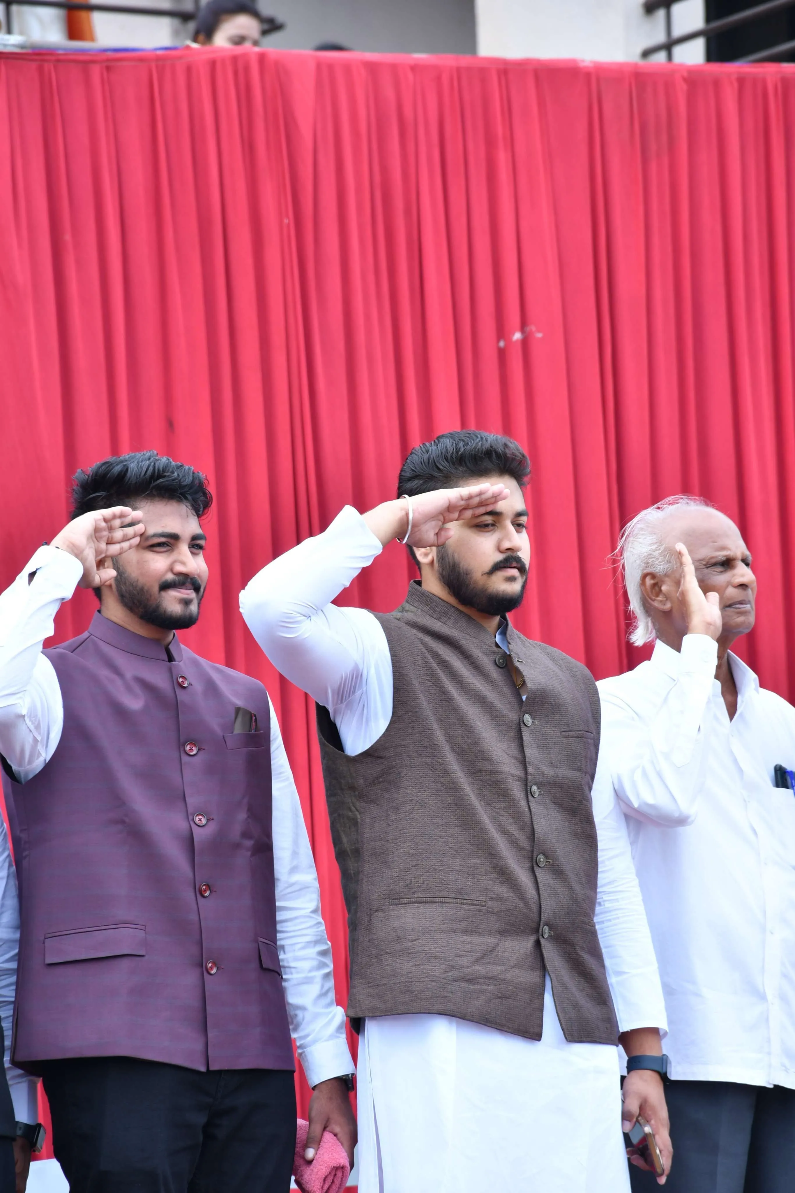 Excellent Public School Lokapur